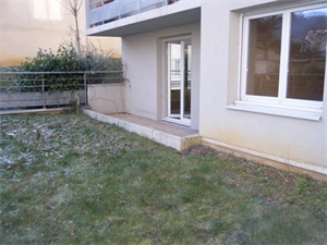 appartement à la location -   25000  BESANCON, surface 67 m2 location appartement - APR730510